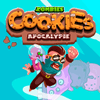 tnqa Online Games